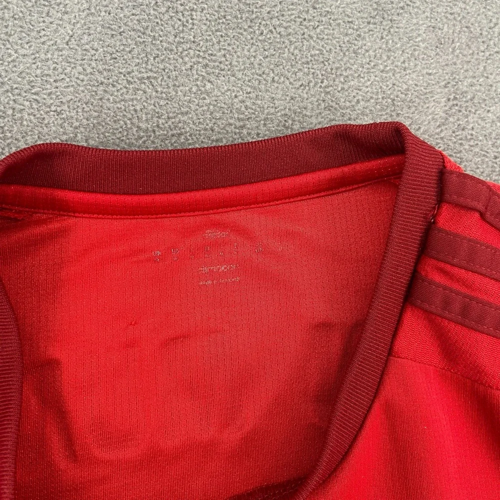 adidas fc bayern